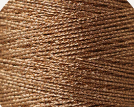 Radiance Metallics 13- Classic Colors