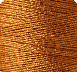 Radiance Metallics 13- Classic Colors