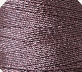 Radiance Metallics 13- Classic Colors