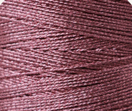 Radiance Metallics 13- Classic Colors