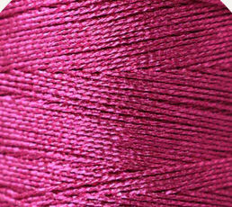 Radiance Metallics 13- Classic Colors