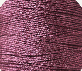 Radiance Metallics 13- Classic Colors