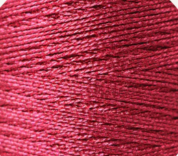 Radiance Metallics 13- Classic Colors