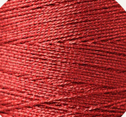 Radiance Metallics 13- Classic Colors