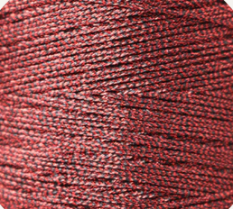 Radiance Metallics 13- Classic Colors