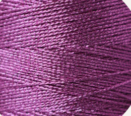 Radiance Metallics 13- Classic Colors