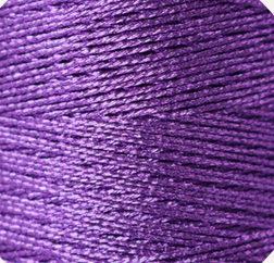 Radiance Metallics 13- Classic Colors