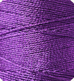 Radiance Metallics 13- Classic Colors