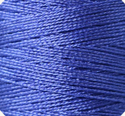 Radiance Metallics 13- Classic Colors