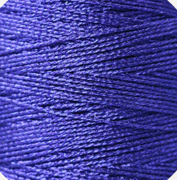 Radiance Metallics 13- Classic Colors