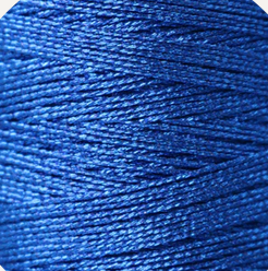 Radiance Metallics 13- Classic Colors