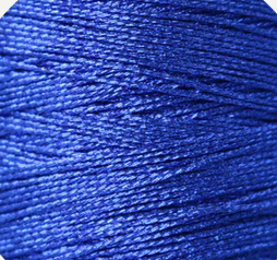 Radiance Metallics 13- Classic Colors