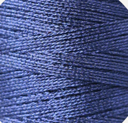 Radiance Metallics 13- Classic Colors