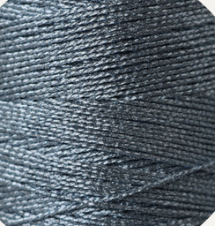 Radiance Metallics 13- Classic Colors