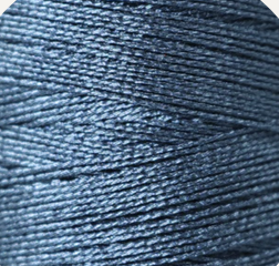 Radiance Metallics 13- Classic Colors