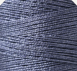 Radiance Metallics 13- Classic Colors