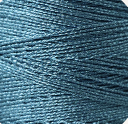 Radiance Metallics 13- Classic Colors