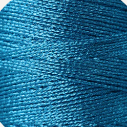 Radiance Metallics 13- Classic Colors