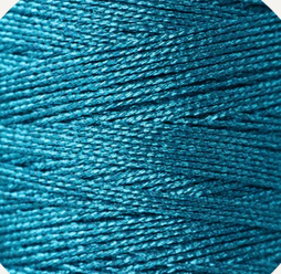 Radiance Metallics 13- Classic Colors