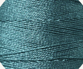 Radiance Metallics 13- Classic Colors