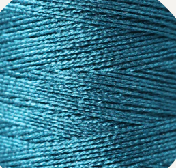 Radiance Metallics 13- Classic Colors