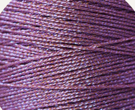 Radiance Metallics 13- Jewel Colors