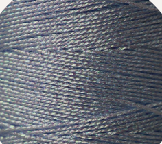 Radiance Metallics 13- Jewel Colors