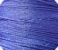 Radiance Metallics 13- Jewel Colors