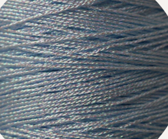 Radiance Metallics 18- Jewel Colors