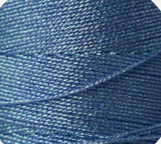 Radiance Metallics 18- Jewel Colors