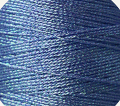 Radiance Metallics 13- Jewel Colors