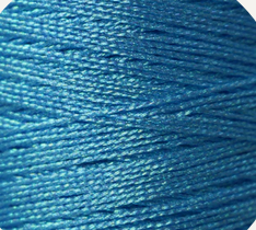 Radiance Metallics 13- Jewel Colors