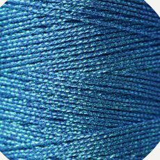 Radiance Metallics 13- Jewel Colors