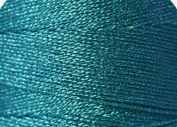 Radiance Metallics 13- Jewel Colors