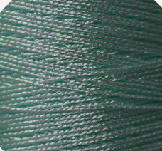 Radiance Metallics 13- Jewel Colors