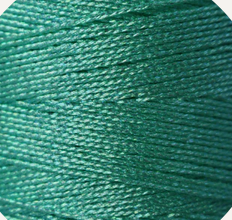 Radiance Metallics 18- Jewel Colors