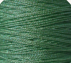 Radiance Metallics 18- Jewel Colors