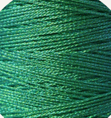 Radiance Metallics 13- Jewel Colors