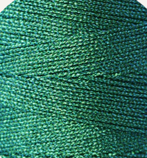 Radiance Metallics 13- Jewel Colors