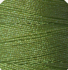 Radiance Metallics 13- Jewel Colors
