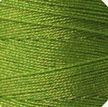 Radiance Metallics 18- Jewel Colors