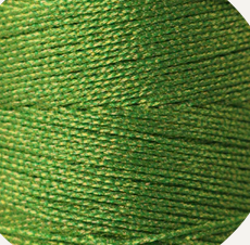 Radiance Metallics 18- Jewel Colors