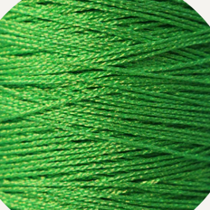 Radiance Metallics 18- Jewel Colors