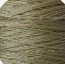 Radiance Metallics 13- Jewel Colors