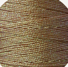 Radiance Metallics 13- Jewel Colors