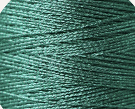 Radiance Metallics 13- Classic Colors