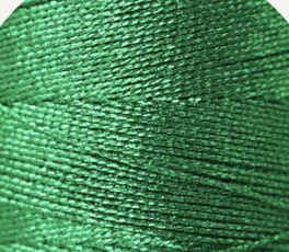 Radiance Metallics 13- Classic Colors