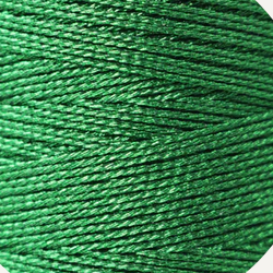 Radiance Metallics 13- Classic Colors