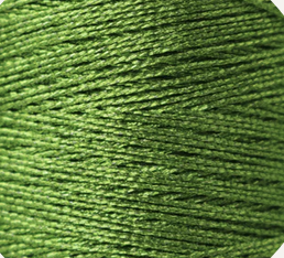 Radiance Metallics 13- Classic Colors