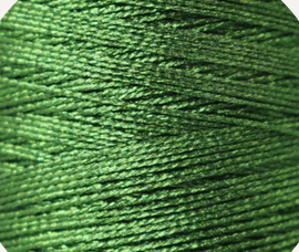 Radiance Metallics 13- Classic Colors